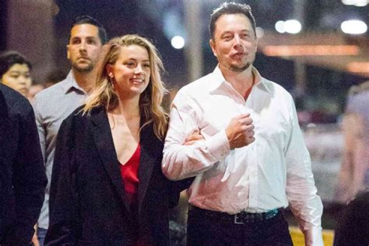 Johnny Depp Claims He Never Abused Amber Heard As He Shares Shame Over Texts He Sent Her
