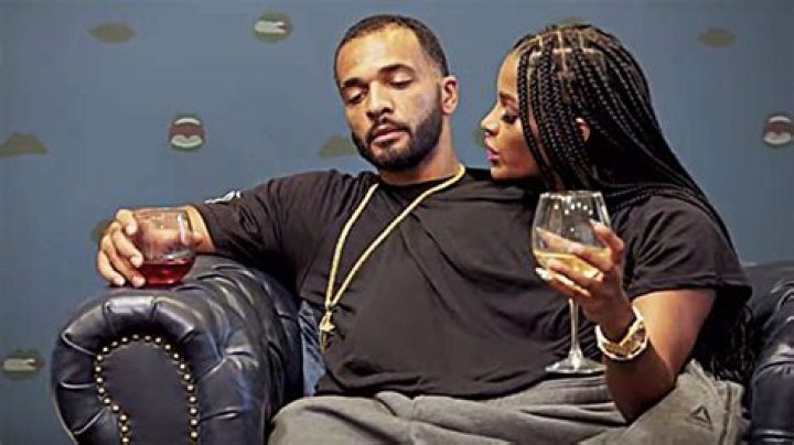 Joseline Hernandez Fights With Ballistic Beats – Hollywood Life