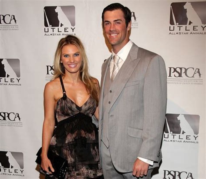 Josh Duhamel, 46, Dating Actress Rebekah Graf, 36: He’s Calling Her His ‘Girlfriend’