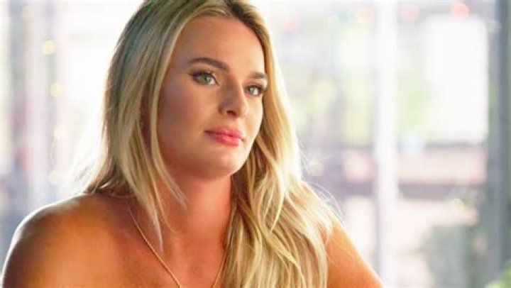 Juliette & Kelsey Talk After Sam Breakup – Hollywood Life