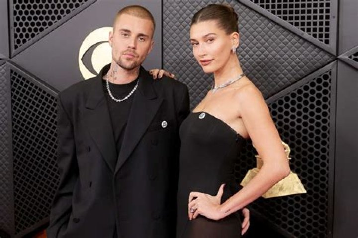 Justin Bieber Dished About Marrying Hailey Baldwin Over 2 Years Ago & Revealed Why He Didn’t Rush