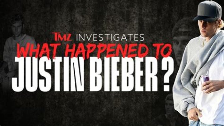 Justin Bieber’s Dad Reveals Baby Photos Of Son & They Are The Cutest Thing Ever — Pics