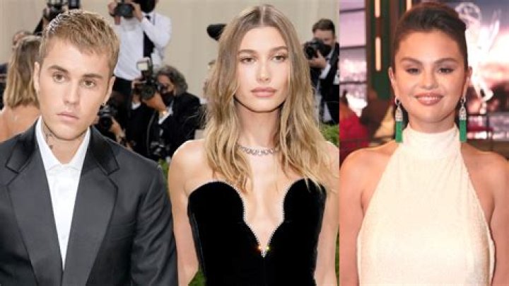 Justin Bieber & Selena Gomez’s 6 Most Shocking Meltdowns