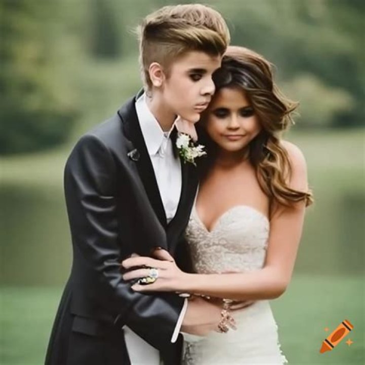 Justin Bieber: Spending Alone Time With Selena Gomez Is The Only Gift He Wants On His Birthday