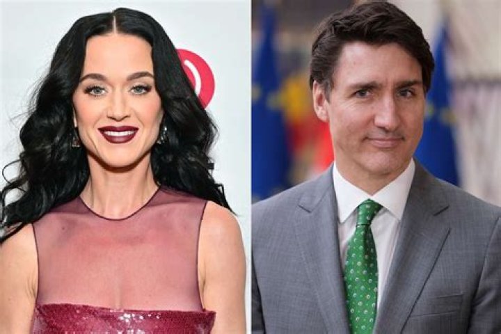 Justin Trudeau Goes Silent When Asked What He Thinks About Trump’s Response To George Floyd Protests