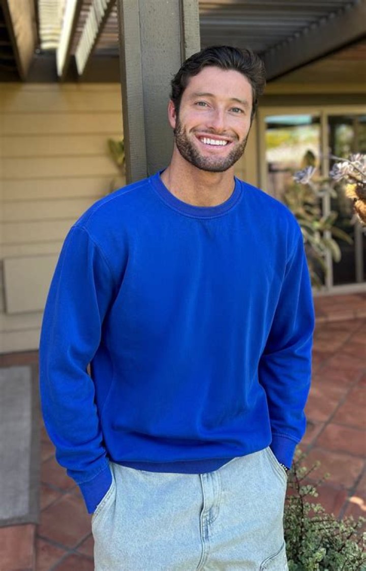 Kaitlyn Doesn’t Regret Having Sex On ‘Bachelorette’ — And Why Should She?