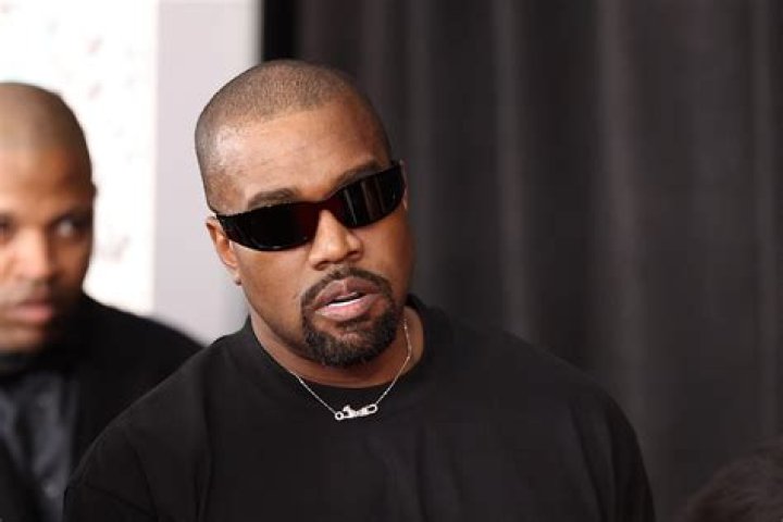 Kanye West, John Legend, Offset & More Celebrity Hunks Caught Grabbing Their GF’s Butts