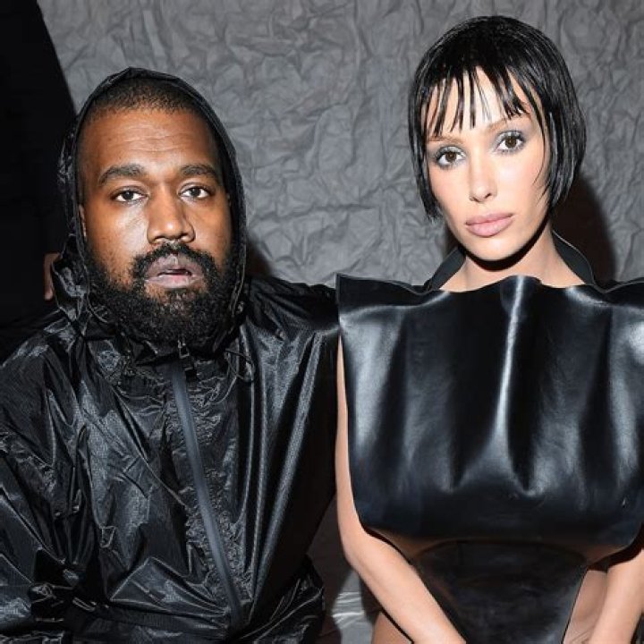 Kanye West Lays Out 2020 POTUS Plans: Support Faith-Based Groups, Reform Legal System & More