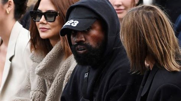 Kanye West Returns To Twitter After His Account Is ‘Unblocked’ Following Elon Musk’s Takeover