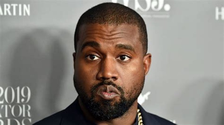 Kanye West Screams ‘Shut the F**k Up’ in Antisemitic Rant: Video – Hollywood Life