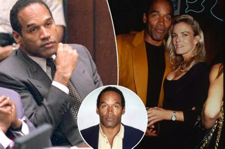 Kardashians Plan To Film Selves Watching ‘The People v. OJ Simpson’ For ‘KUWTK’