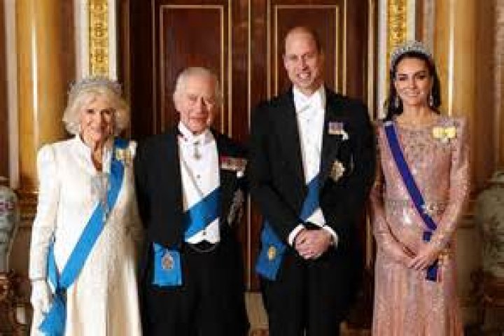 Kate Middleton’s Health Updates: Why She Kept Her Abdominal Surgery Private