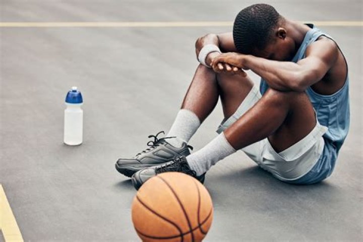 Kemba Walker Celebrates Too Early After Missing A Shot & Twitter Is Cracking Up