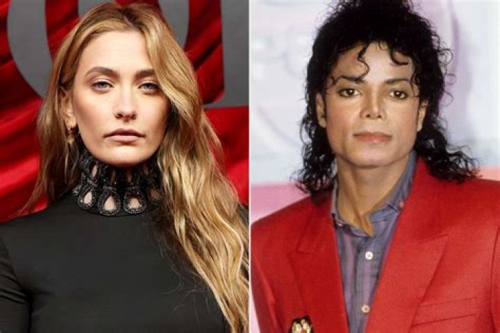 Kenny Iko Shares ‘Everything’ On New Song & Michael Jackson Comparison – Hollywood Life