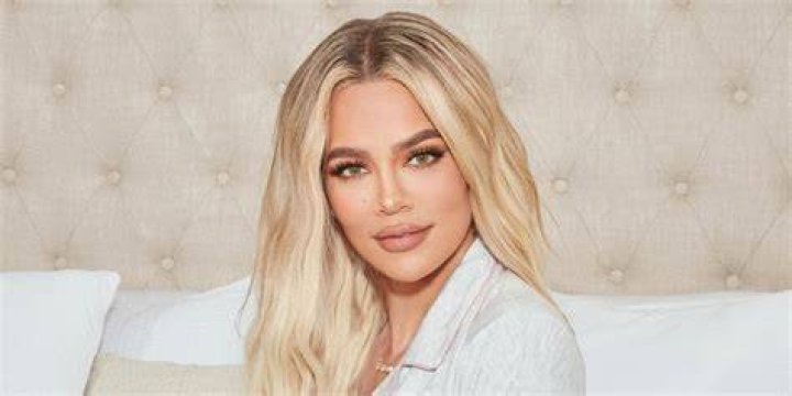 Khloe K & Tristan Having Hot Sex After NBA Finals: How She’s Putting ‘The Spark Back’ In The Romance