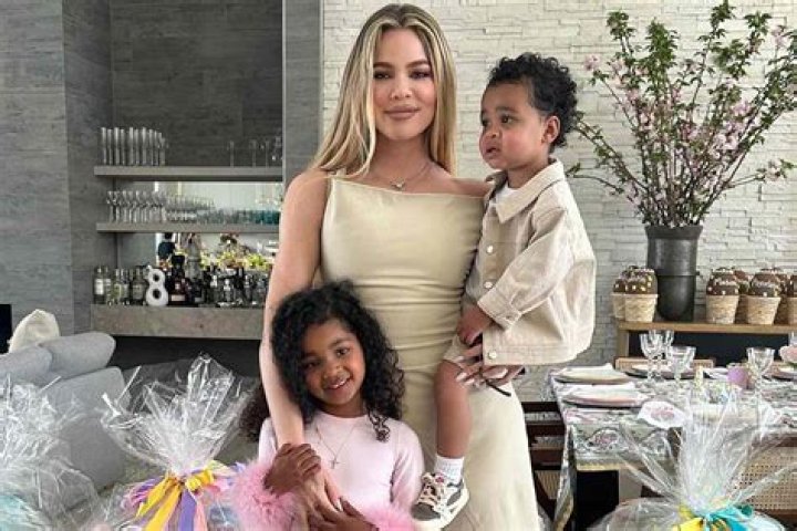 Khloe Kardashian's Battle With Cellulite Revealed