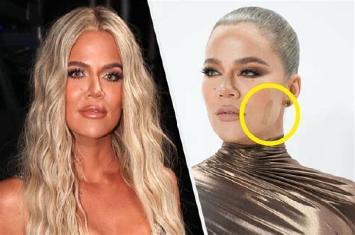 Khloe Kardashian Faces Fan Backlash After TP’ing Kourtney’s House During A Shortage