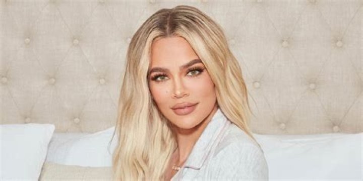 Khloe Kardashian Reveals If She’s Still Sleeping With Tristan Thompson – Hollywood Life