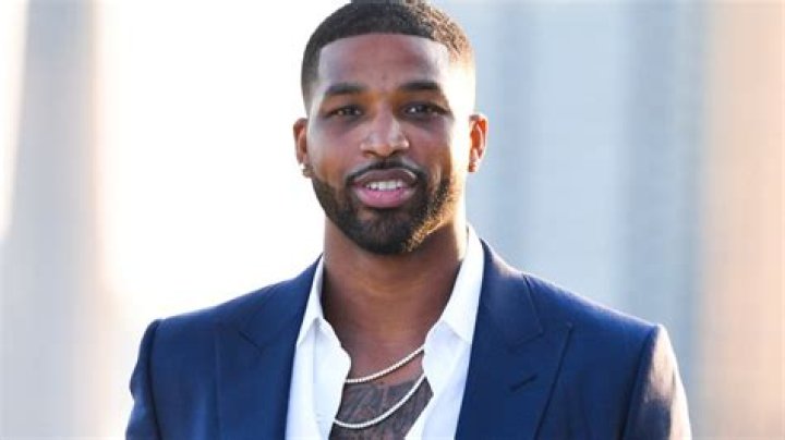 Khloe Kardashian’s Ex Tristan Thompson Has Reportedly Missed Multiple Child Support Payments to Maralee Nichols