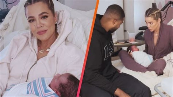 Khloe Kardashian Shares Hot New Workout Pics After Deciding She Won’t Reunite With Tristan