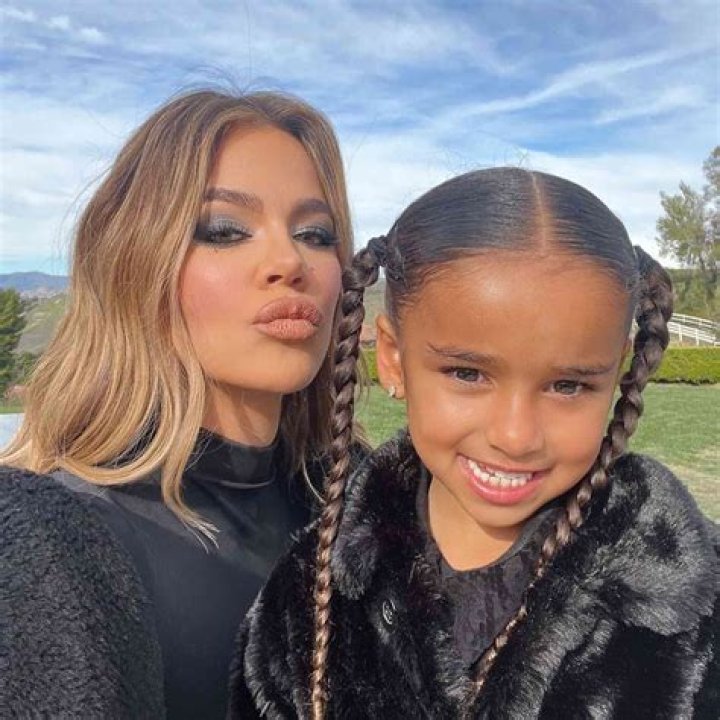 Khloe Kardashian Testifies She Feared Blac Chyna’s ‘Toxicity’ With Rob Would Damage Family’s Brand