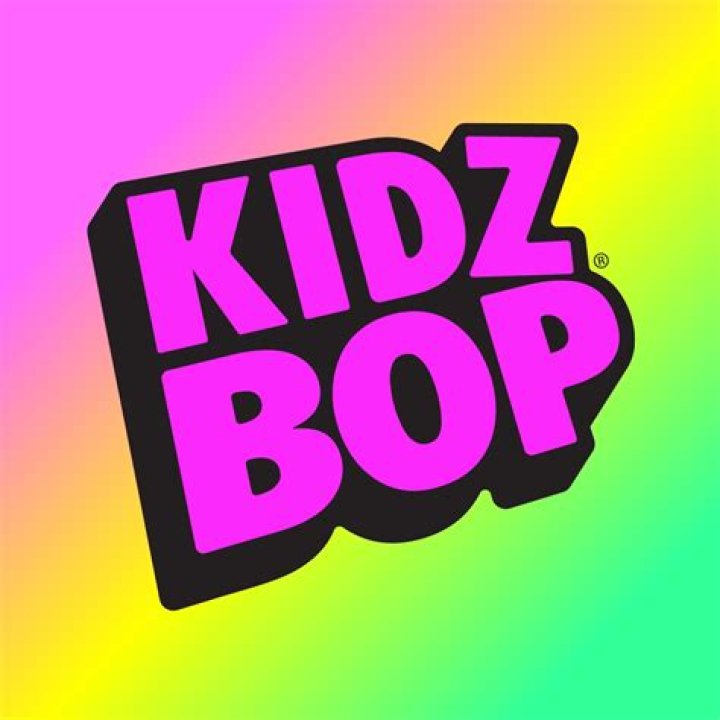 Kidz Bop Kids Who Became Famous — PICS