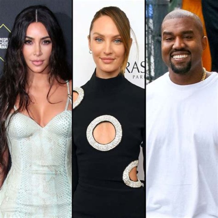 Kim Kardashian Gushes Over Kanye West After He’s Officially Labeled A Billionaire By ‘Forbes’