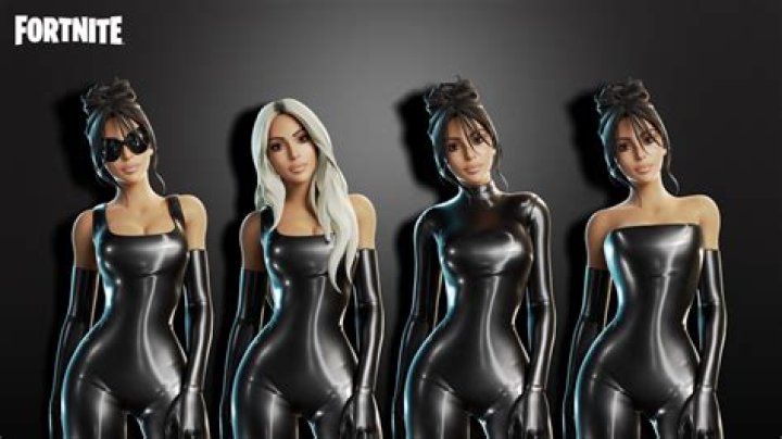 Kim Kardashian: How To Get Her Sexy Bikini Body For Summer