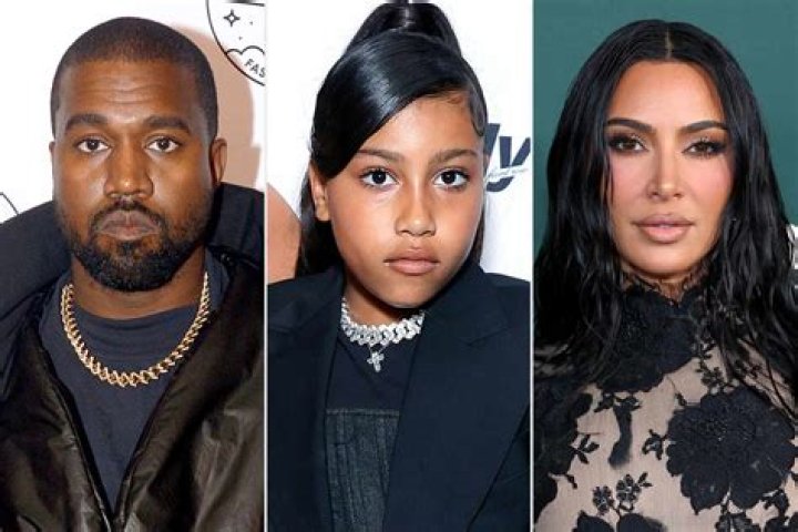 Kim Kardashian Is ‘Not OK’ After Learning Regé-Jean Page Is Leaving ‘Bridgerton’: ‘How Can This Be?’