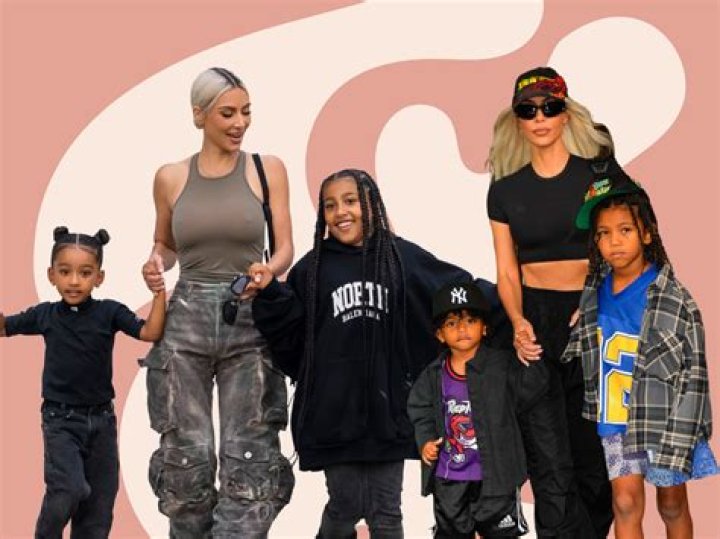 Kim Kardashian’s ‘Super Special’ Mother’s Day Gift To Pete Davidson’s Mom Amy Revealed