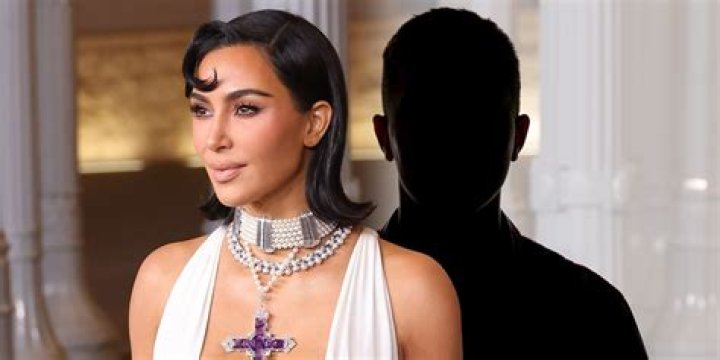 Kim Kardashian Swears By This $9 Oil That ‘Makes Her Skin Glow’