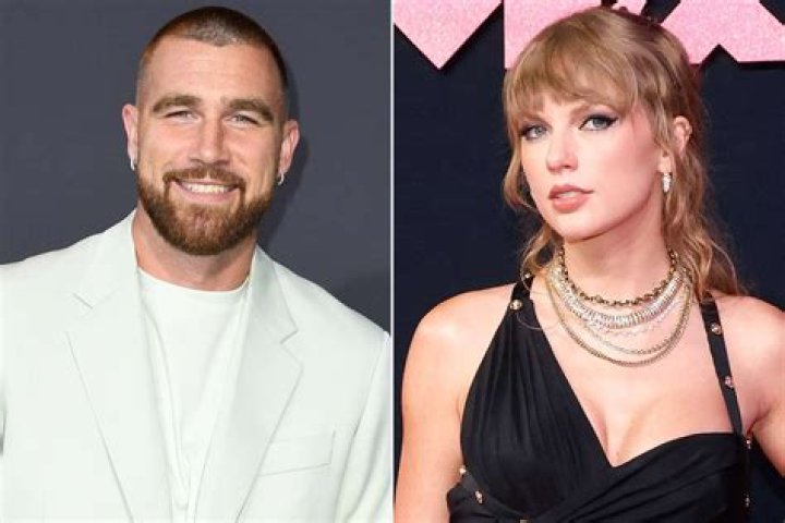 Kim Kardashian Upset Taylor Swift’s Romance Overshadowed Her GQ Shoot – Hollywood Life