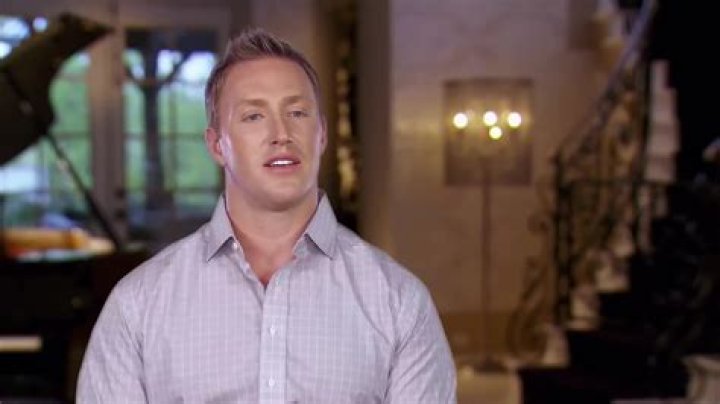 Kim & Kroy Renovate Chef Tracey’s Home — Watch – Hollywood Life