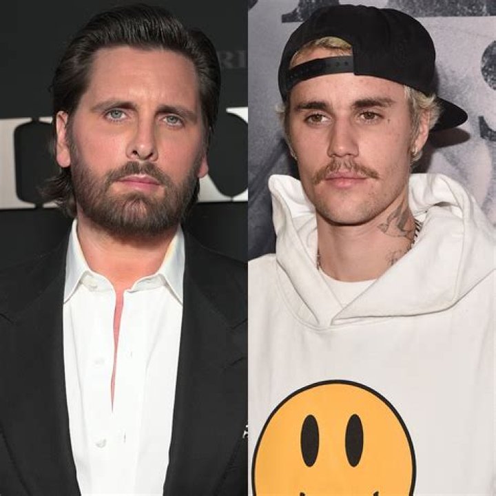 Kourtney Kardashian Hits The Water To Wakeboard On Her Latest Vacation With Scott Disick — Watch
