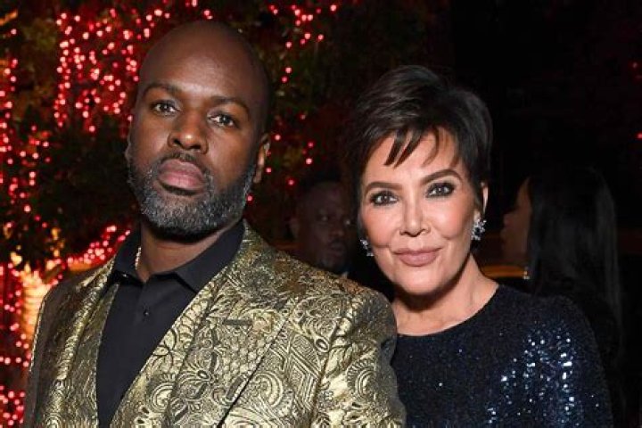 Kris Jenner Talks Next Grandchild & Who She Thinks Will Get Pregnant – Hollywood Life