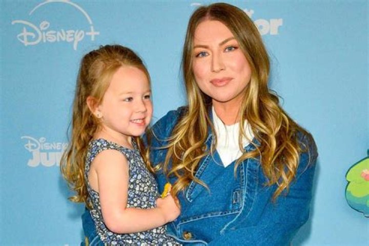 Kristen Doute Talks Friendship With Stassi Schroeder & Katie Maloney – Hollywood Life