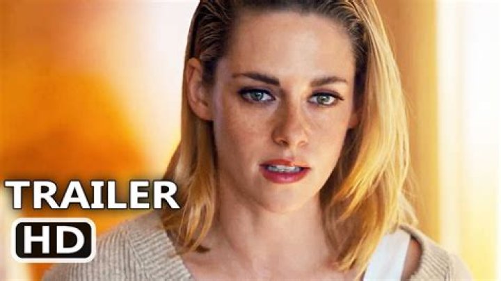 Kristen Stewart’s Affair: Sadly, She’ll Be Haunted By It — Expert Says