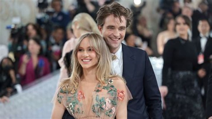 Kristen Stewart Won’t Rebound Date After Robert Pattinson Split