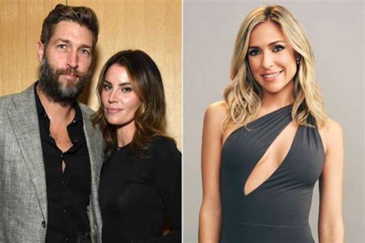 Kristin Cavallari & Jay Cutler Relationship Timeline: From 1st Romance To 3 Kids To Divorce