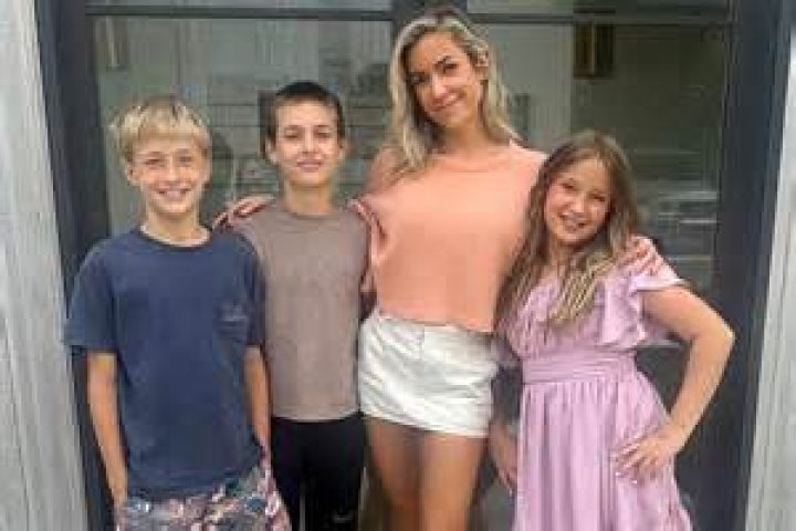 Kristin Cavallari Reveals She’s Returning To ‘The Hills’ & She’s Excited: ‘Stay Tuned’