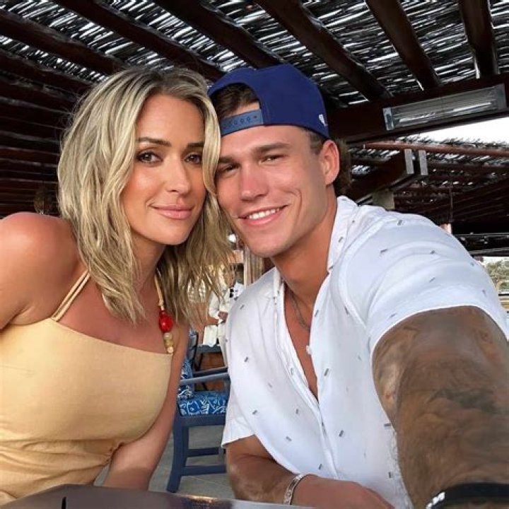 Kristin Cavallari Reveals Why She Almost Didn’t Post Viral Bikini Photo