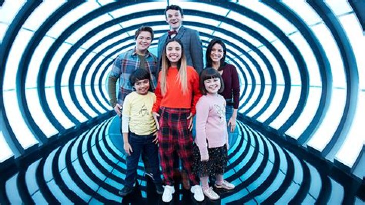 Kylie Cantrall Exclusive Interview – Hollywood Life