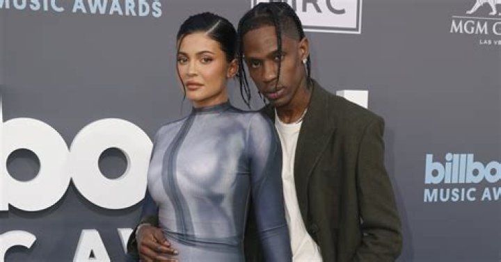 Kylie Jenner, 22, & Drake, 33, Spending ‘Romantic’ Time Together After Travis Scott Split