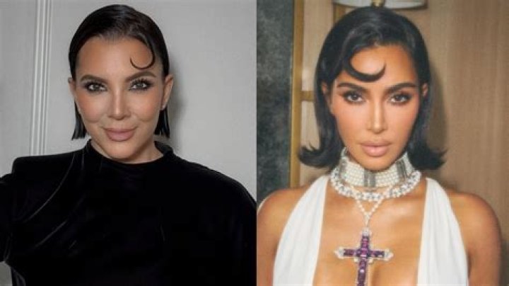 Kylie Jenner Looks Like She Could Be Beyonce’s Twin In Wild New Cosmetics Ad — Watch
