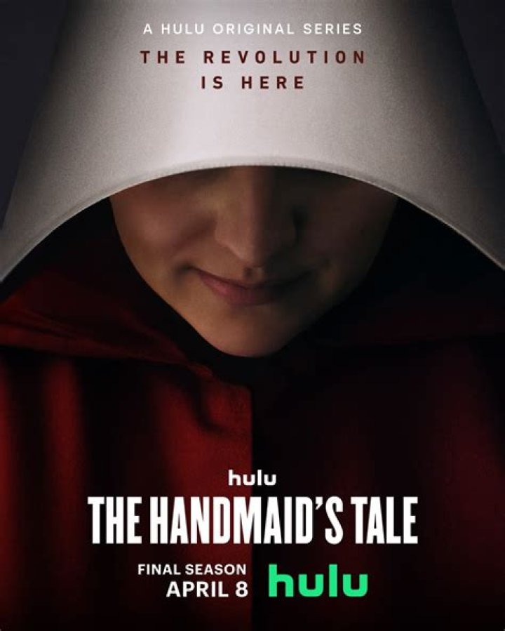 Kylie Jenner & Sofia Richie Dress Up Like ‘Handmaid’s Tale’ Characters For Friend’s Birthday Bash