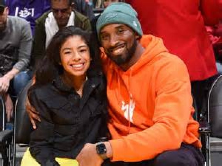 LaLa Anthony Sends Love & Support To Vanessa Bryant After Kobe & Gianna Tragedy — See Message