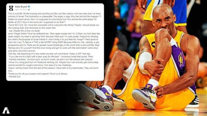 Lamar Odom & Fiancée Sabrina Parr Ended Abstinence Pledge After Kobe Bryant’s Death: ‘Grieving’ Led To Sex