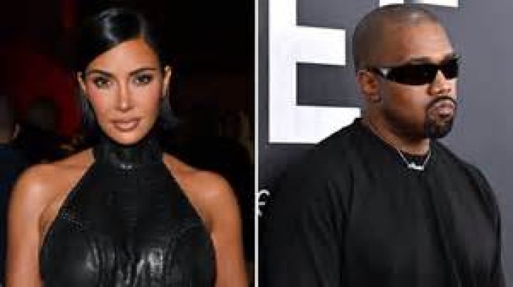 Larsa Pippen’s Reaction To Kim Kardashian & Kanye West’s Divorce Speculation – Hollywood Life