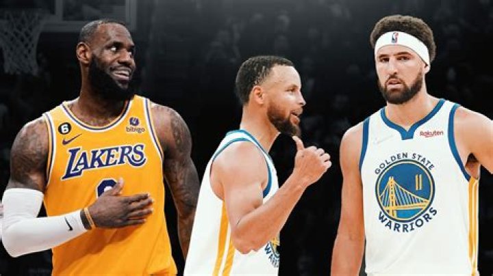 LeBron James, Steph Curry & More NBA Stars Urge Fans To ‘Stay Safe’ After Season Is Suspended