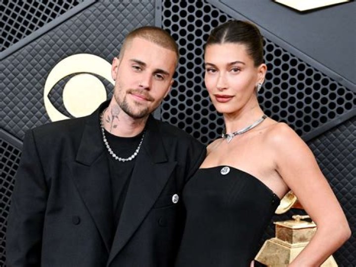 Leonardo DiCaprio Picks Up Girls Right Under Justin Bieber At Met Gala Party — Watch